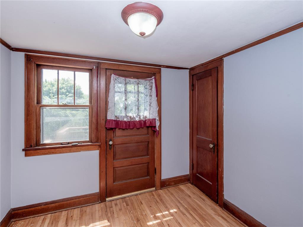 912 Fremont Avenue Saint Paul MN 55106 7085004 image20