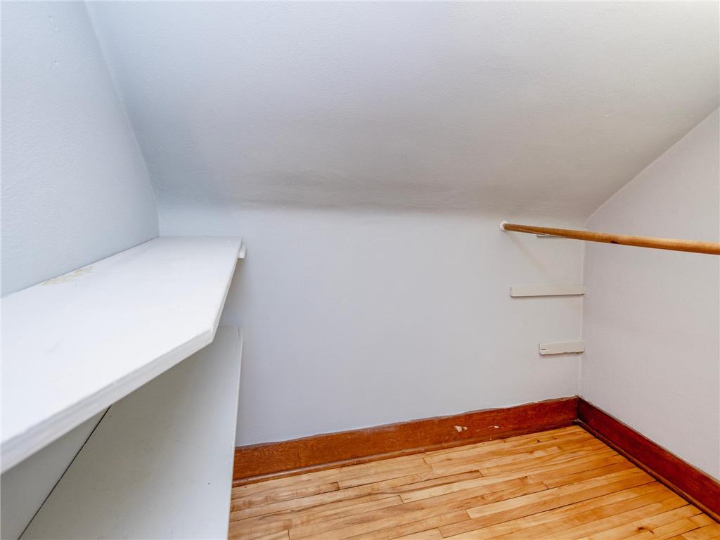912 Fremont Avenue Saint Paul MN 55106 7085004 image21