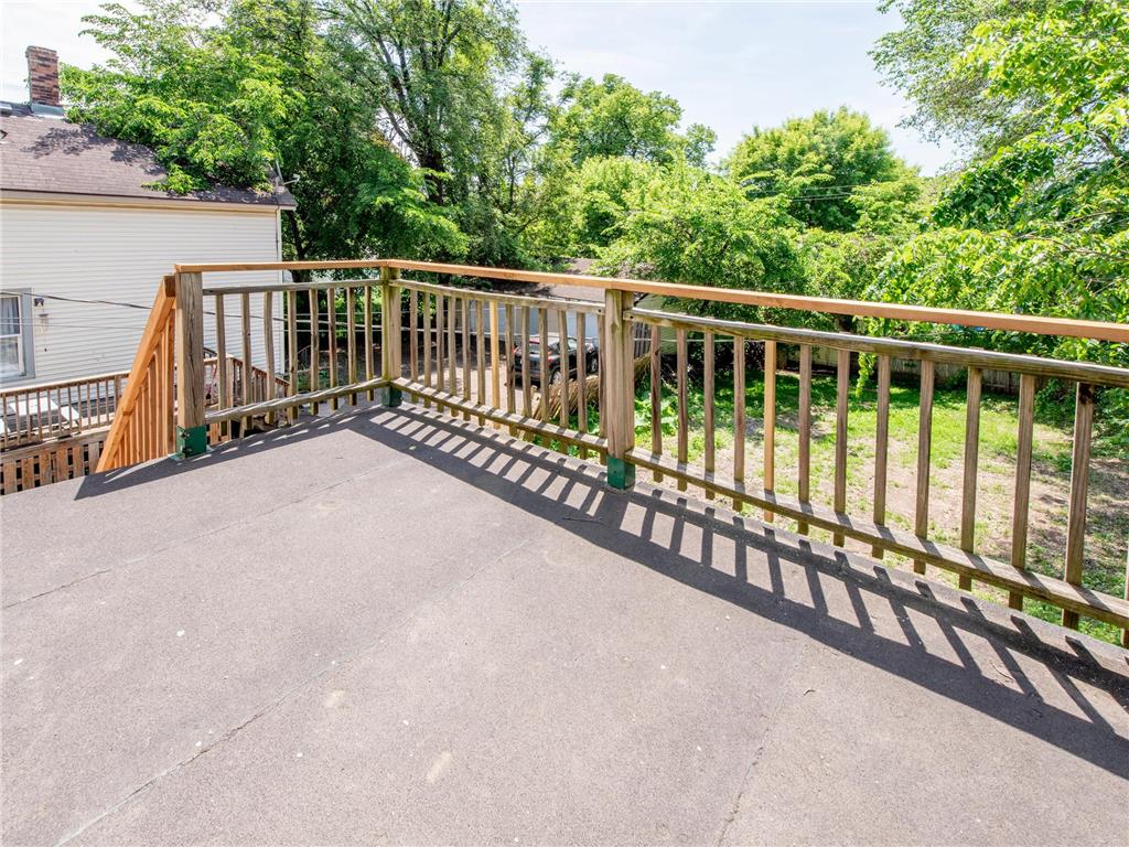 912 Fremont Avenue Saint Paul MN 55106 7085004 image22