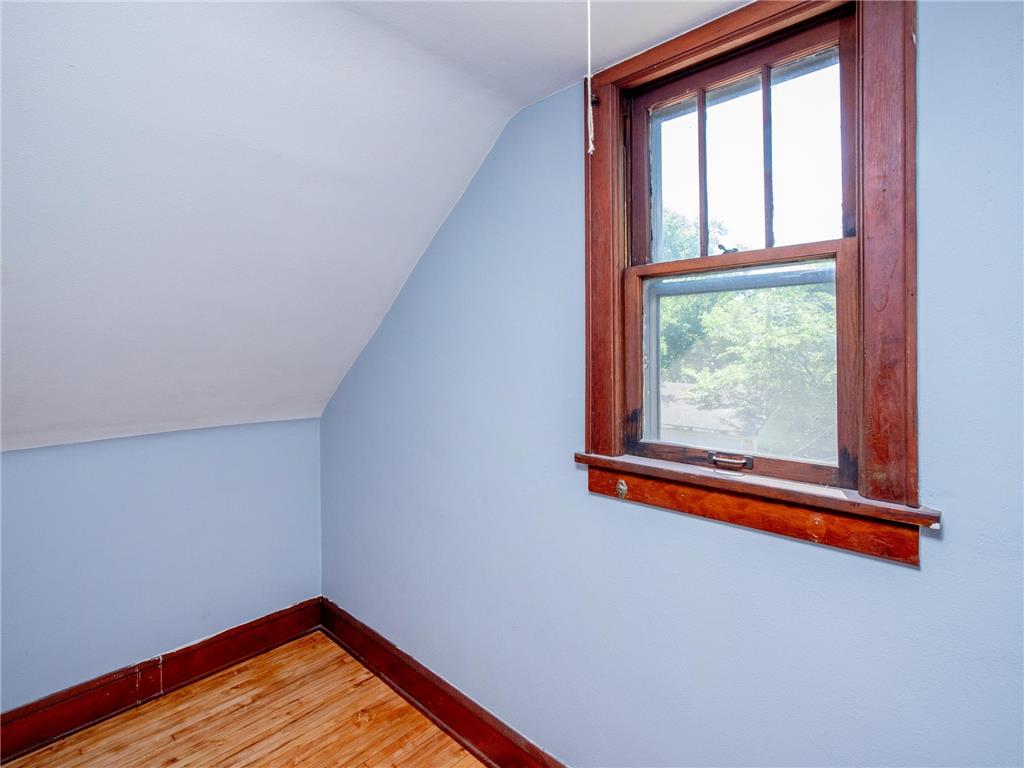 912 Fremont Avenue Saint Paul MN 55106 7085004 image23