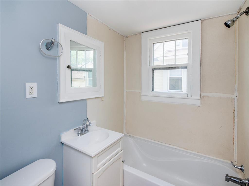 912 Fremont Avenue Saint Paul MN 55106 7085004 image24