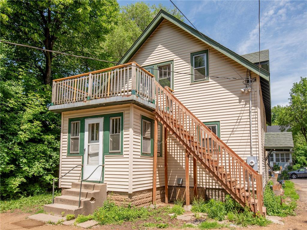 912 Fremont Avenue Saint Paul MN 55106 7085004 image25