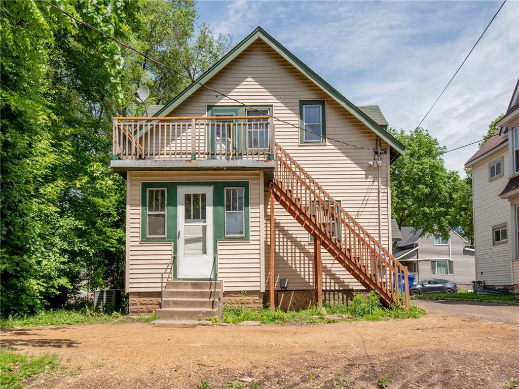 912 Fremont Avenue Saint Paul MN 55106 7085004 image26