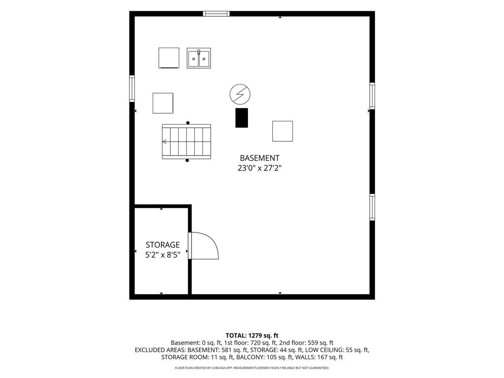 912 Fremont Avenue Saint Paul MN 55106 7085004 image27