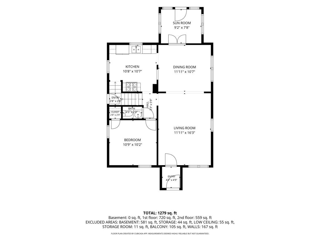 912 Fremont Avenue Saint Paul MN 55106 7085004 image28