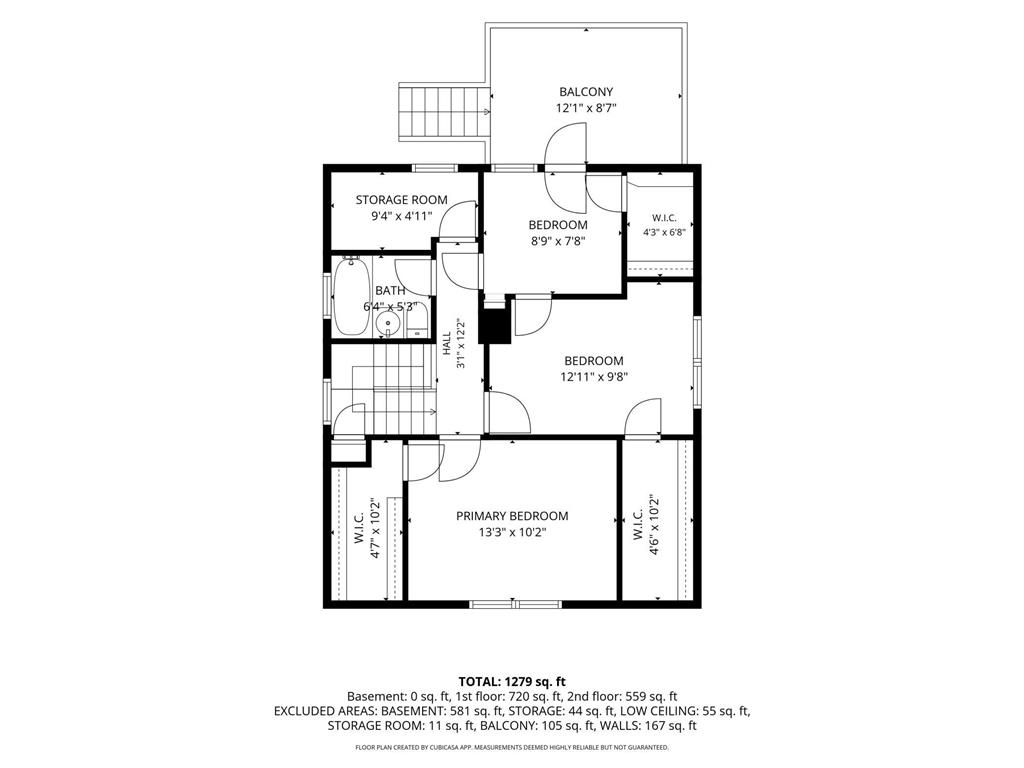 912 Fremont Avenue Saint Paul MN 55106 7085004 image29