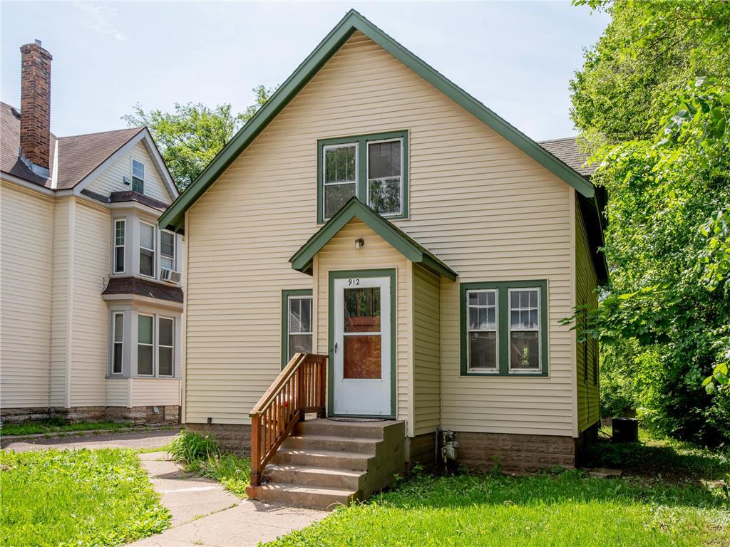 912 Fremont Avenue Saint Paul MN 55106 7085004 image3