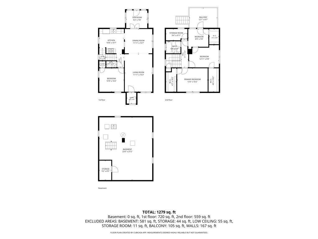 912 Fremont Avenue Saint Paul MN 55106 7085004 image30