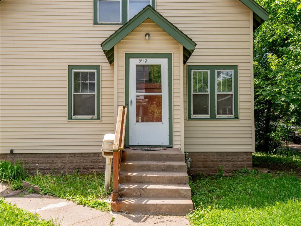 912 Fremont Avenue Saint Paul MN 55106 7085004 image4