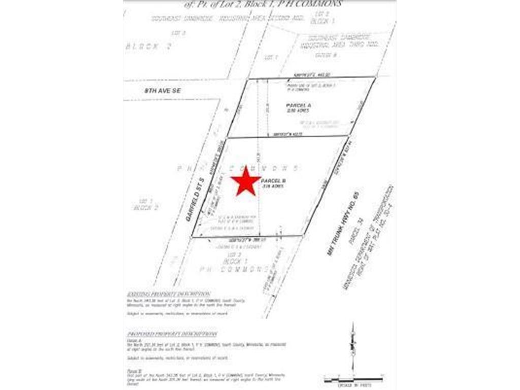 912 Garfield Street S Cambridge MN 55008 6480557 image1