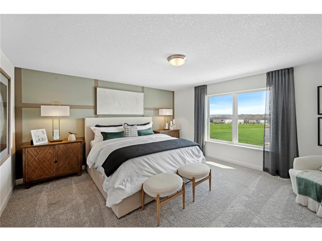 912 Harvest Trail Buffalo MN 55313 6821669 image12