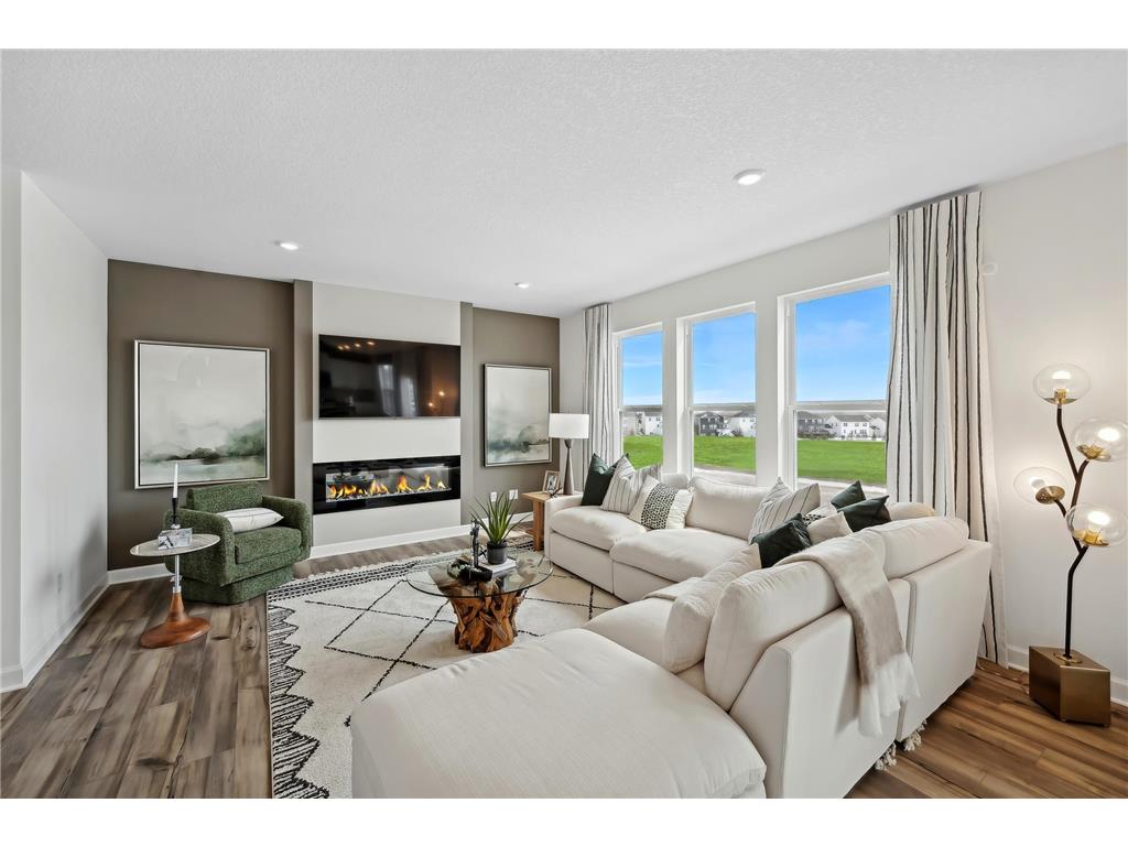 912 Harvest Trail Buffalo MN 55313 6821669 image6