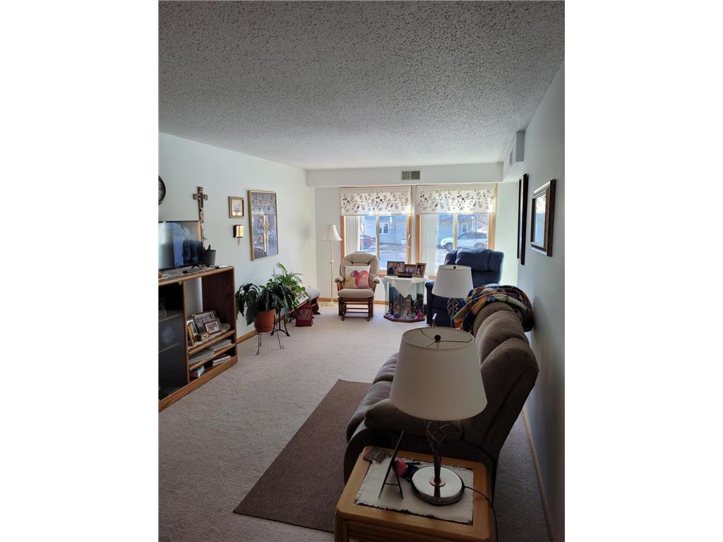 912 Hawthorne Street #104 Alexandria MN 56308 7007662 image1