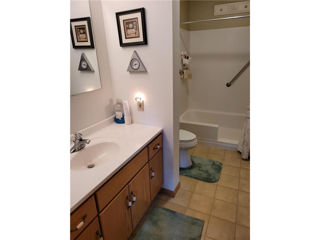 912 Hawthorne Street #104 Alexandria MN 56308 7007662 image10