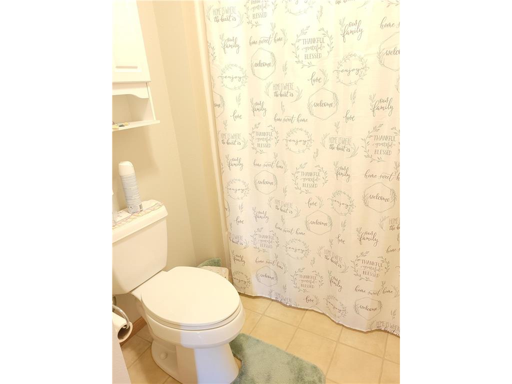912 Hawthorne Street #104 Alexandria MN 56308 7007662 image12