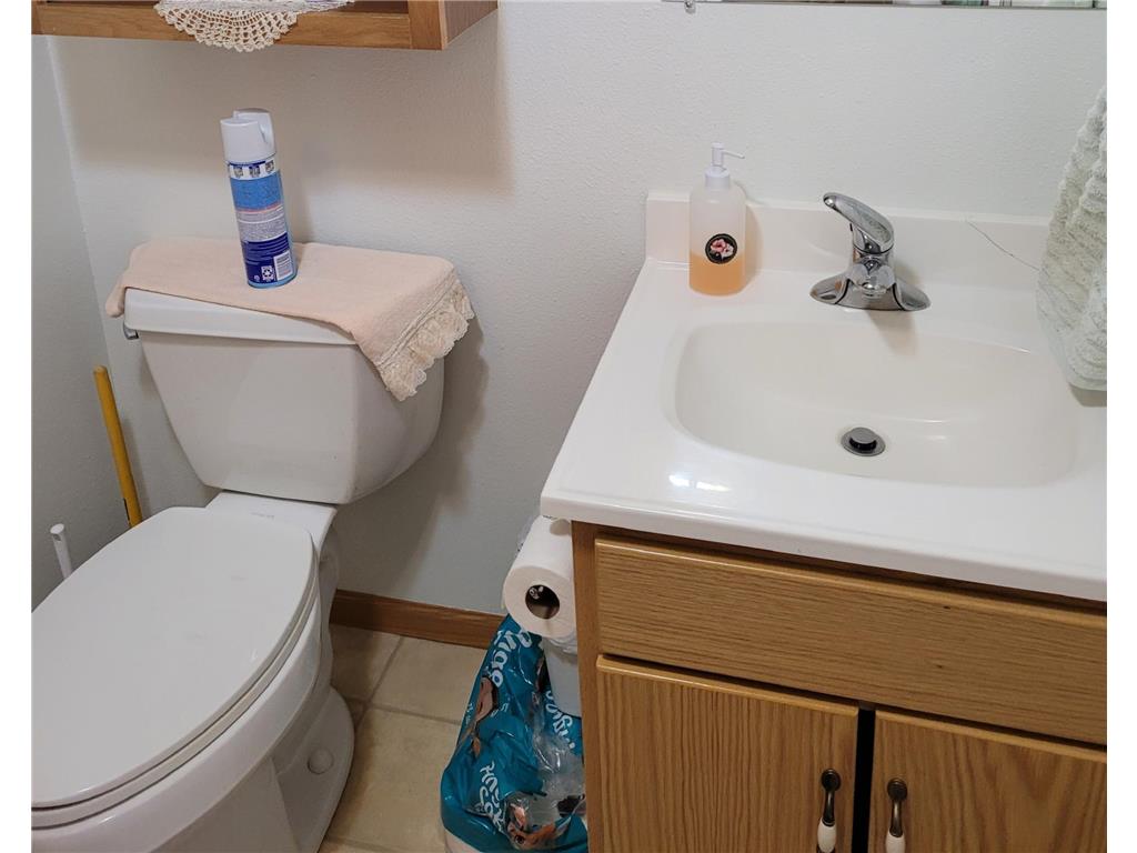 912 Hawthorne Street #104 Alexandria MN 56308 7007662 image13