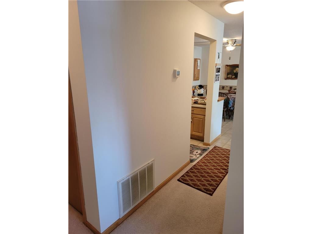 912 Hawthorne Street #104 Alexandria MN 56308 7007662 image14
