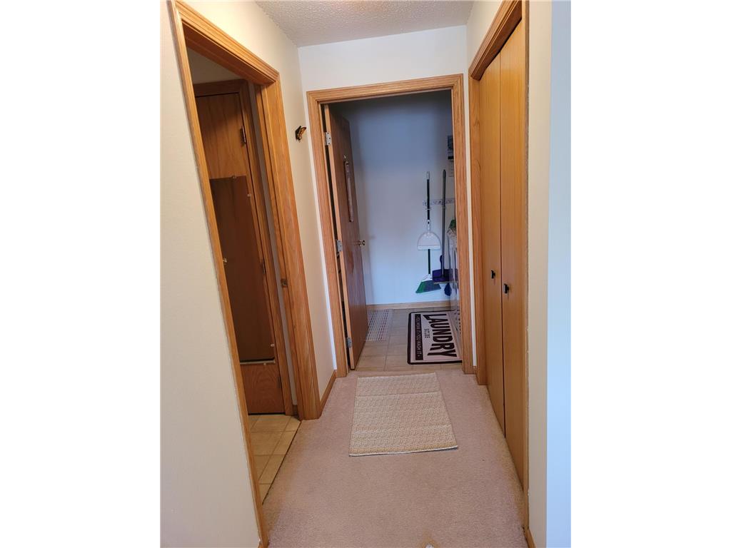 912 Hawthorne Street #104 Alexandria MN 56308 7007662 image15