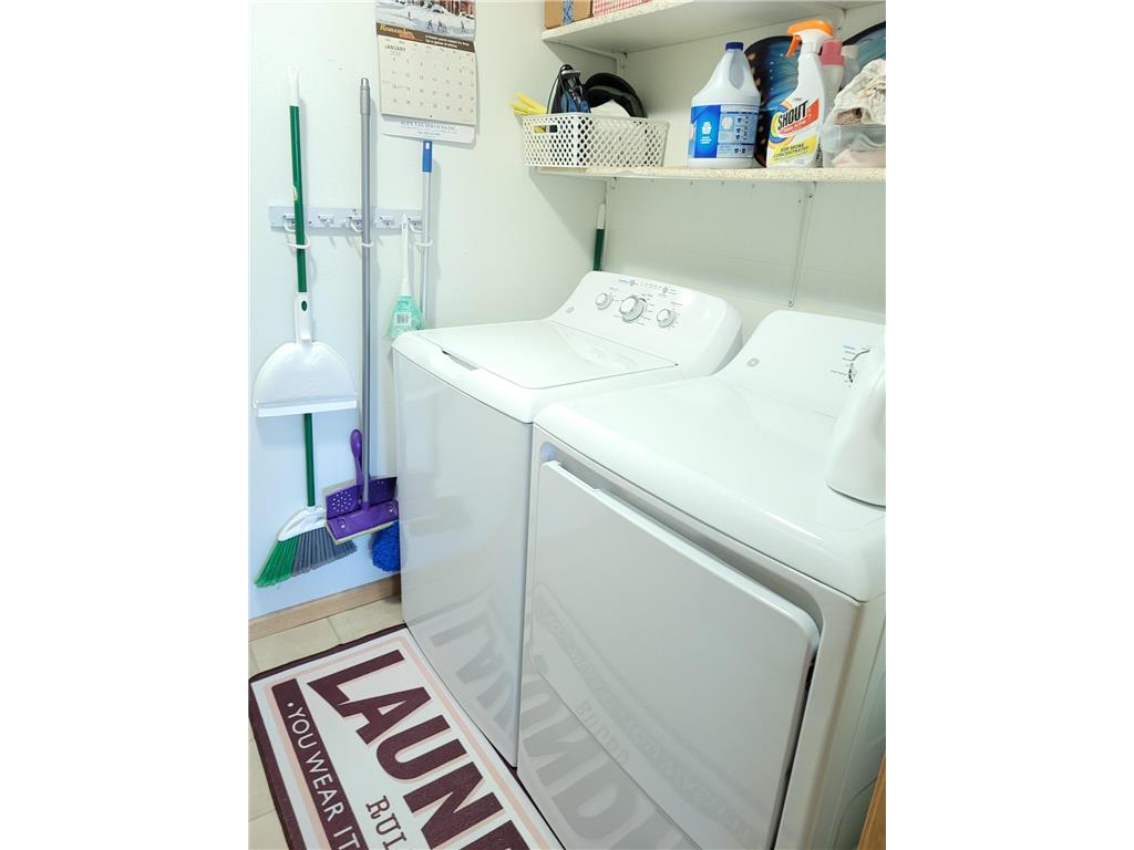 912 Hawthorne Street #104 Alexandria MN 56308 7007662 image16