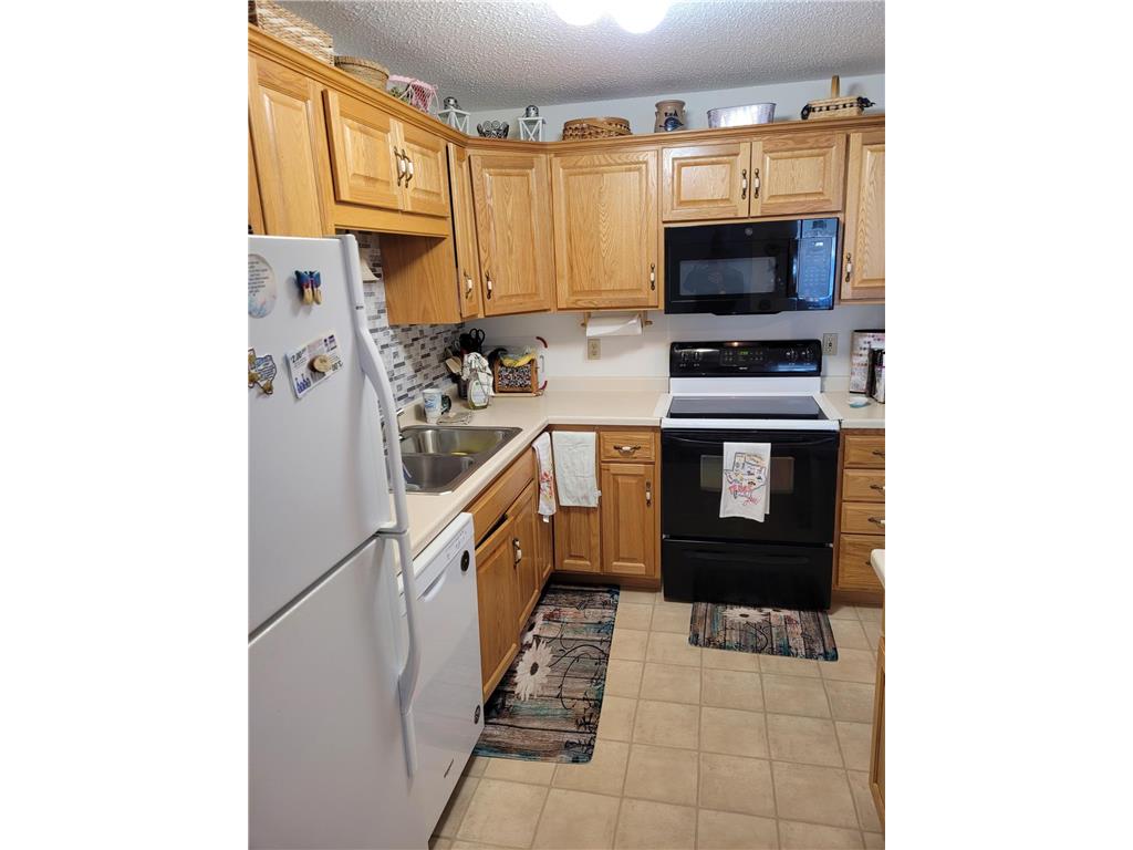 912 Hawthorne Street #104 Alexandria MN 56308 7007662 image2