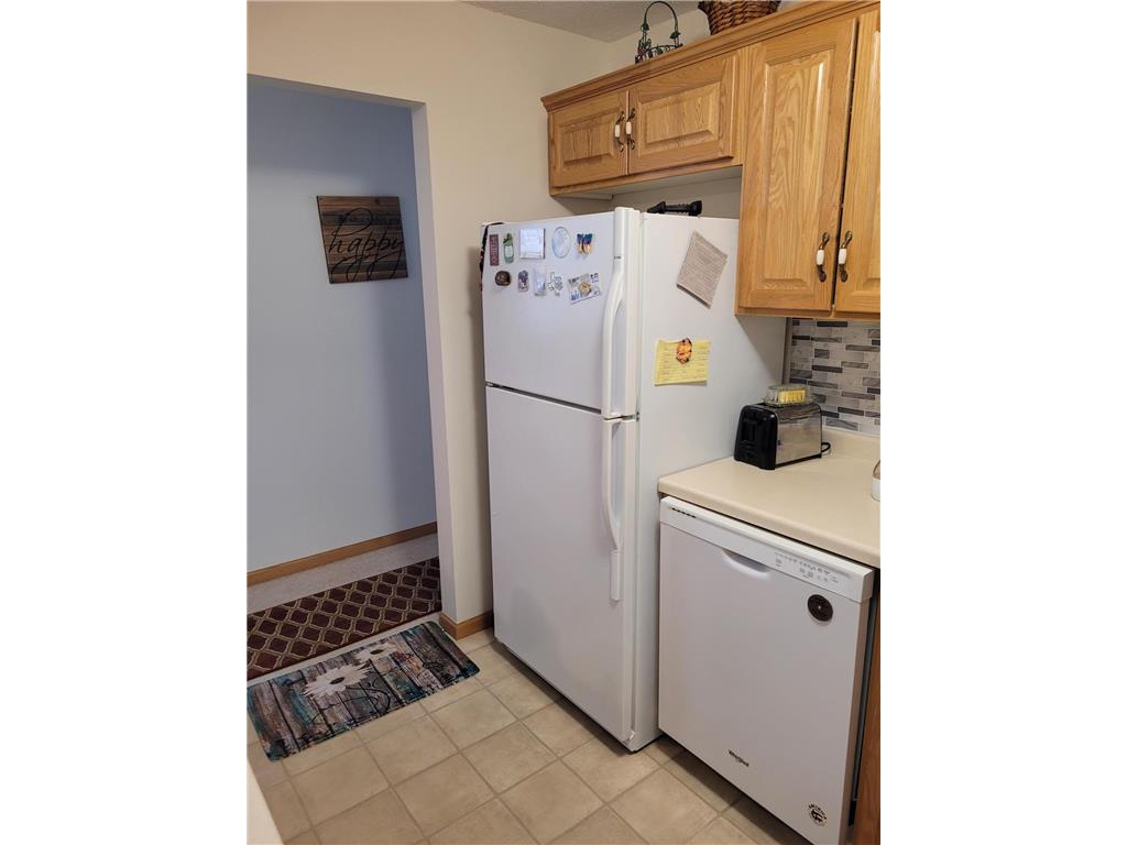 912 Hawthorne Street #104 Alexandria MN 56308 7007662 image3