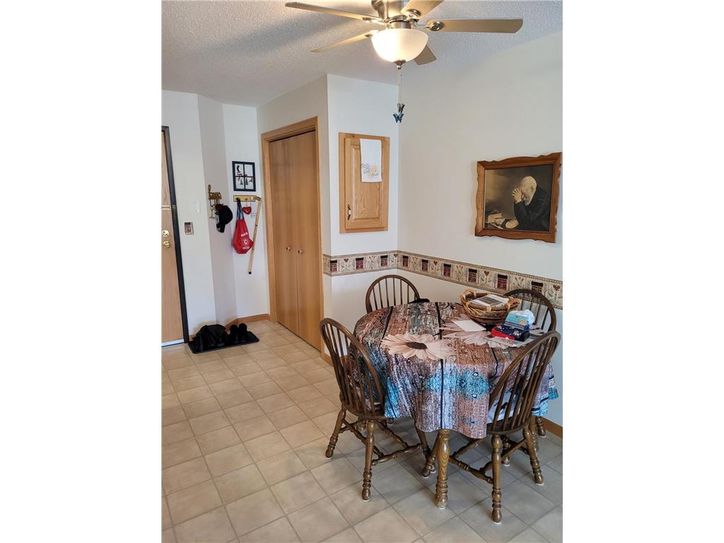 912 Hawthorne Street #104 Alexandria MN 56308 7007662 image4