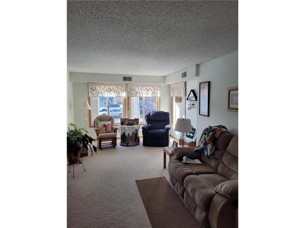 912 Hawthorne Street #104 Alexandria MN 56308 7007662 image5