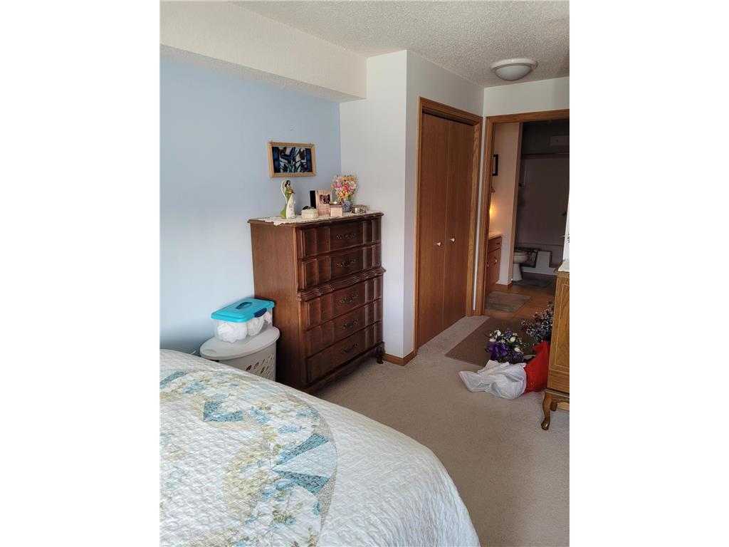 912 Hawthorne Street #104 Alexandria MN 56308 7007662 image7