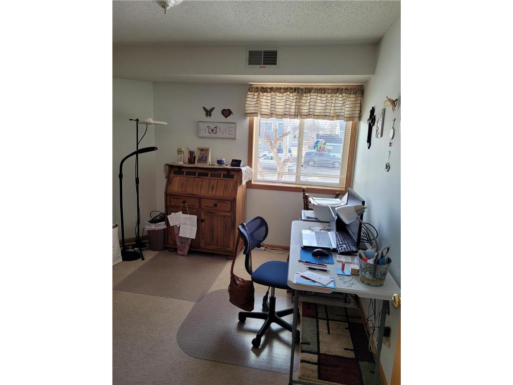 912 Hawthorne Street #104 Alexandria MN 56308 7007662 image8