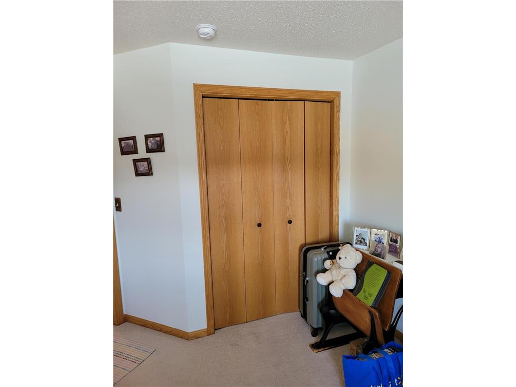 912 Hawthorne Street #104 Alexandria MN 56308 7007662 image9
