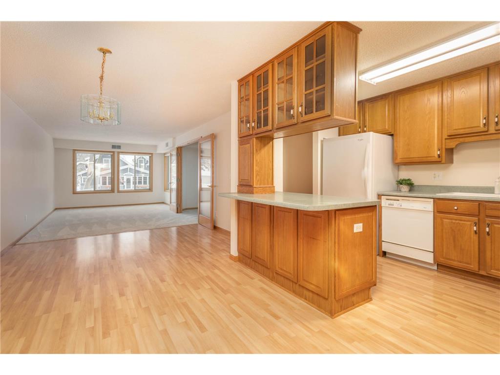 912 Hawthorne Street #105 Alexandria MN 56308 6819869 image1