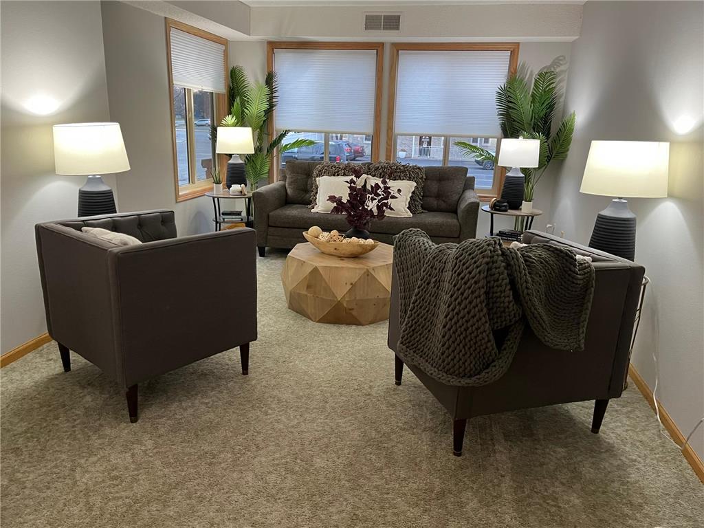 912 Hawthorne Street #106 Alexandria MN 56308 6809930 image10