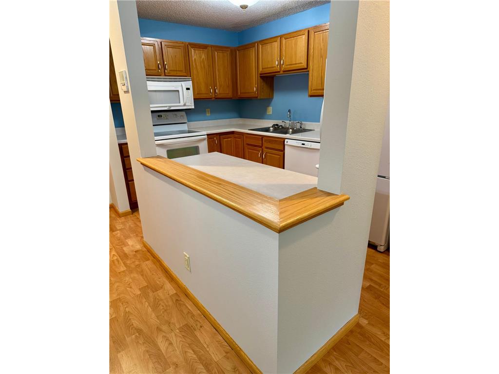 912 Hawthorne Street #106 Alexandria MN 56308 6809930 image11