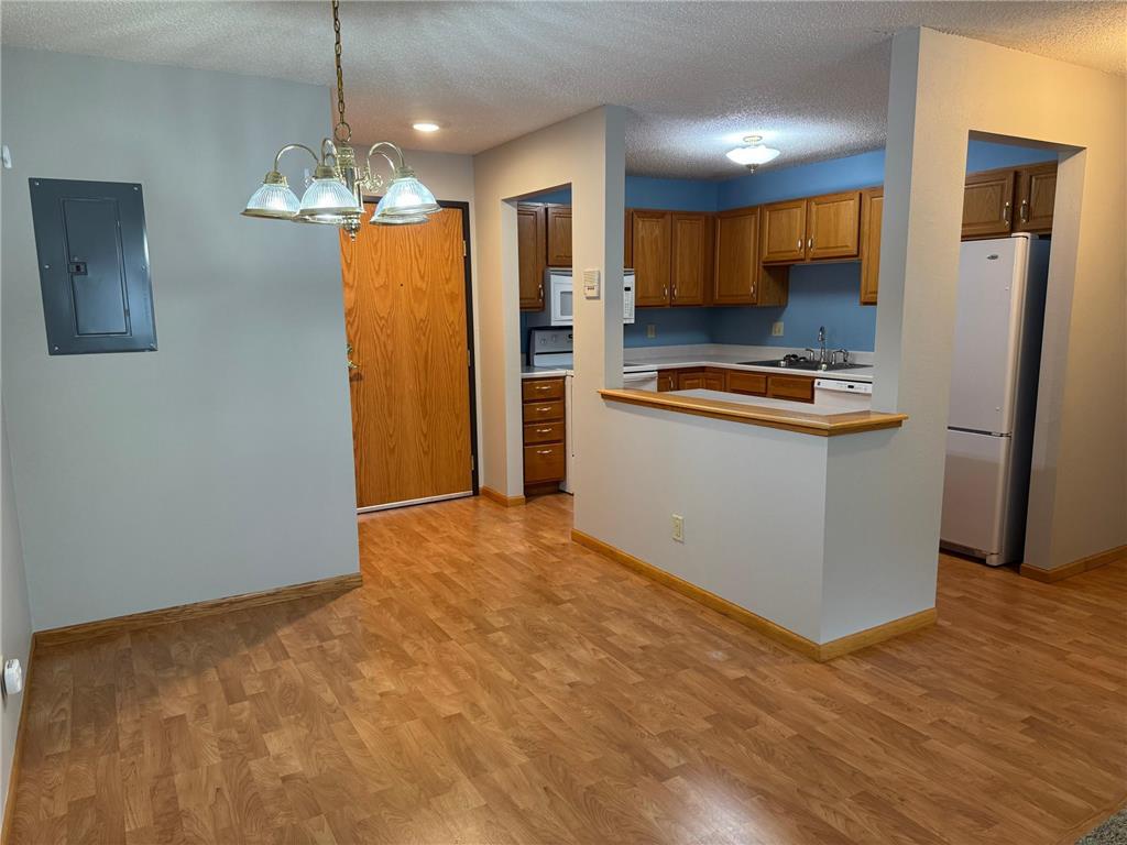 912 Hawthorne Street #106 Alexandria MN 56308 6809930 image12