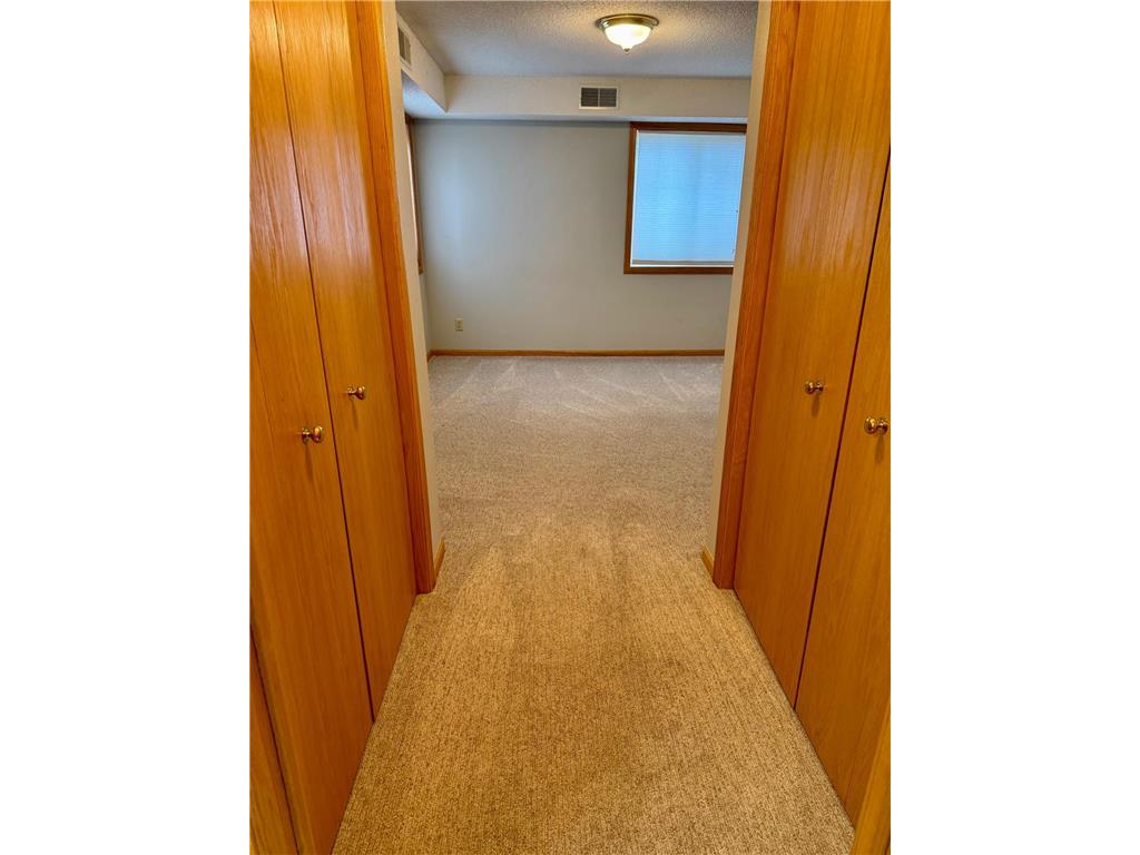 912 Hawthorne Street #106 Alexandria MN 56308 6809930 image14