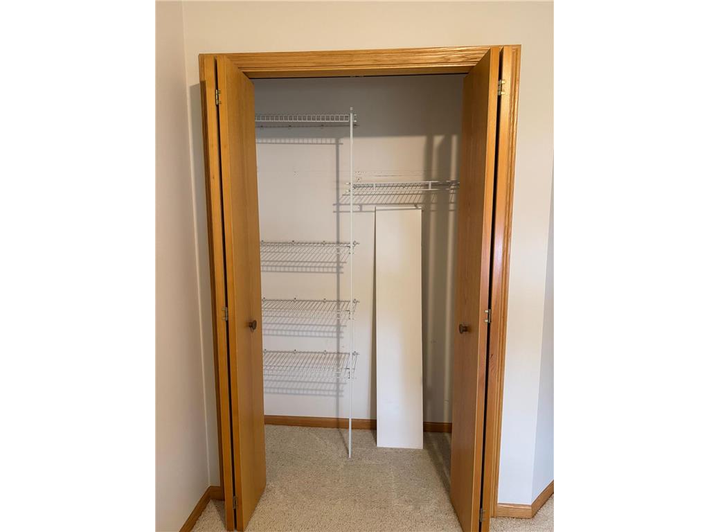 912 Hawthorne Street #106 Alexandria MN 56308 6809930 image17