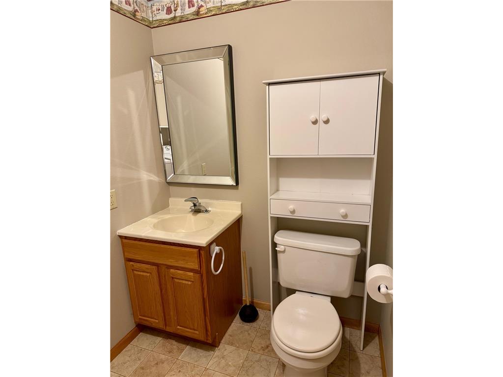 912 Hawthorne Street #106 Alexandria MN 56308 6809930 image19