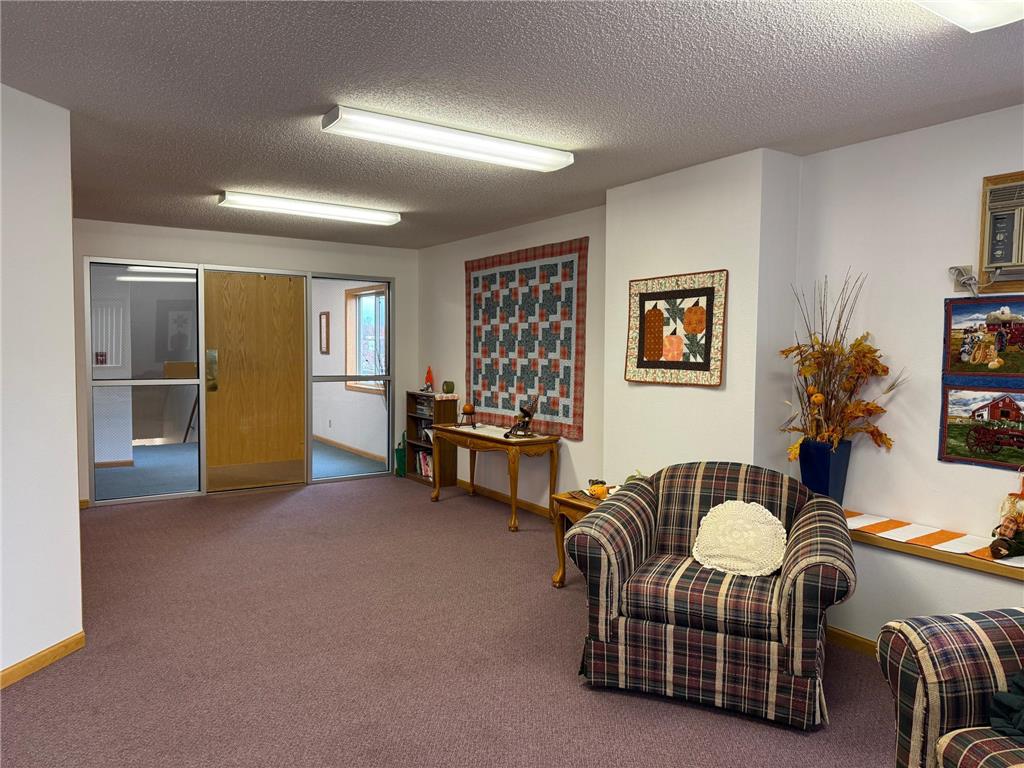 912 Hawthorne Street #106 Alexandria MN 56308 6809930 image21