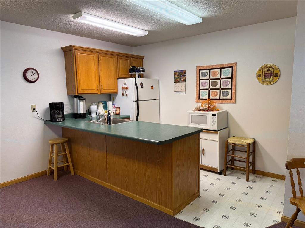 912 Hawthorne Street #106 Alexandria MN 56308 6809930 image23