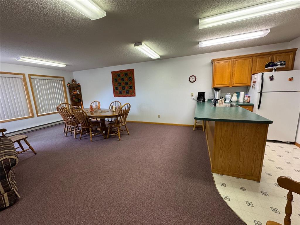 912 Hawthorne Street #106 Alexandria MN 56308 6809930 image27