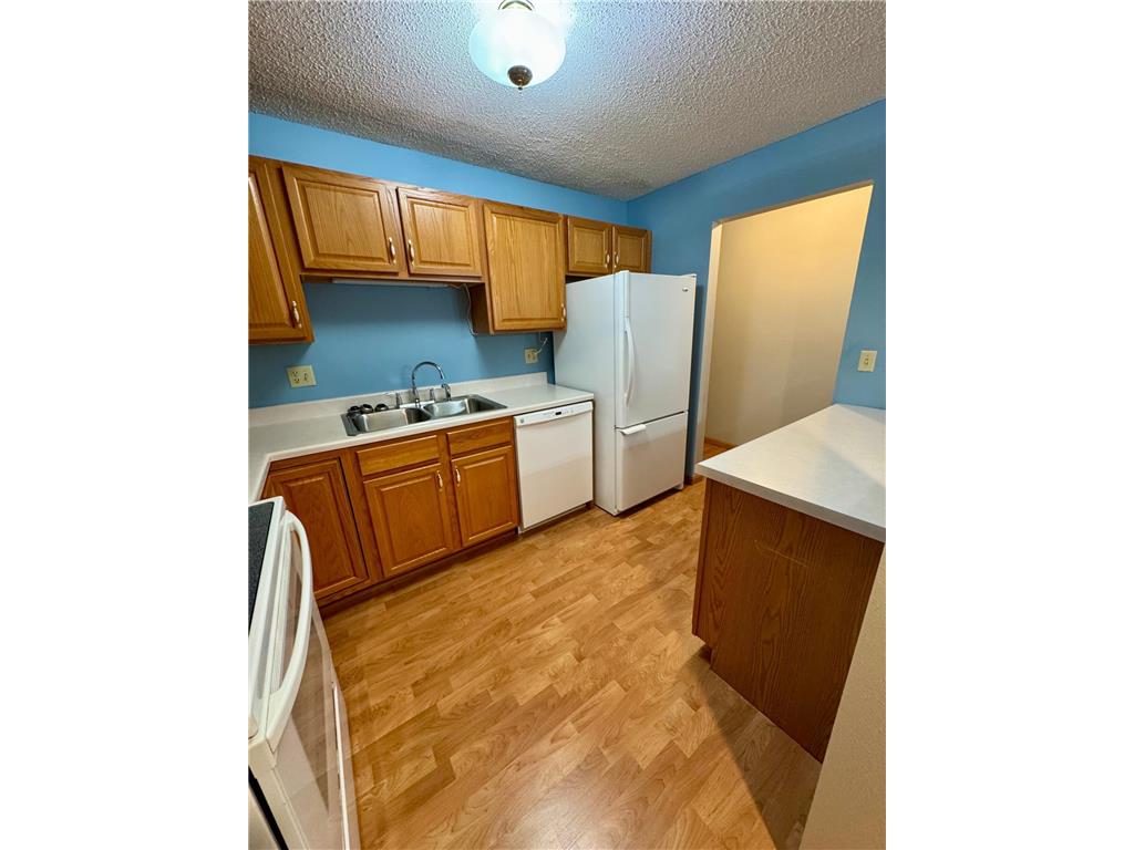 912 Hawthorne Street #106 Alexandria MN 56308 6809930 image3