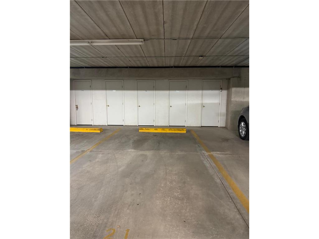 912 Hawthorne Street #106 Alexandria MN 56308 6809930 image30