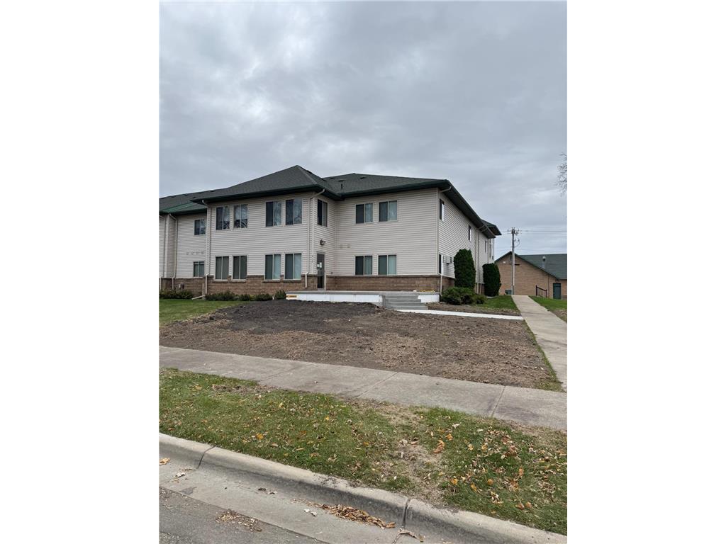 912 Hawthorne Street #106 Alexandria MN 56308 6809930 image31