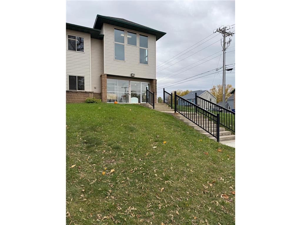 912 Hawthorne Street #106 Alexandria MN 56308 6809930 image32