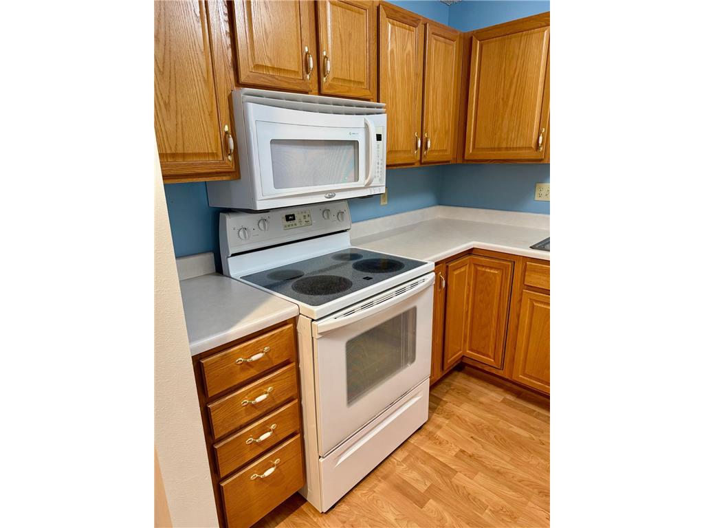 912 Hawthorne Street #106 Alexandria MN 56308 6809930 image5