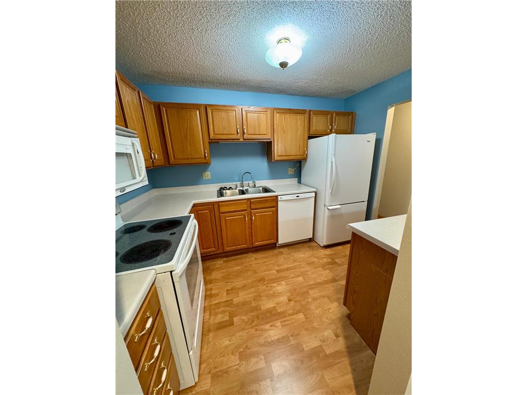 912 Hawthorne Street #106 Alexandria MN 56308 6809930 image6