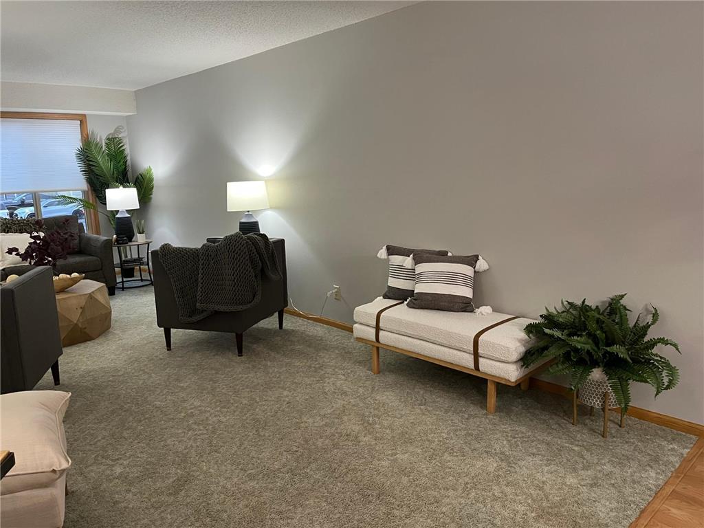 912 Hawthorne Street #106 Alexandria MN 56308 6809930 image9