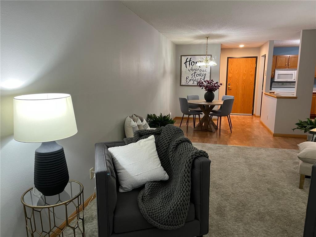912 Hawthorne Street #106 Alexandria MN 56308 7064655 image10