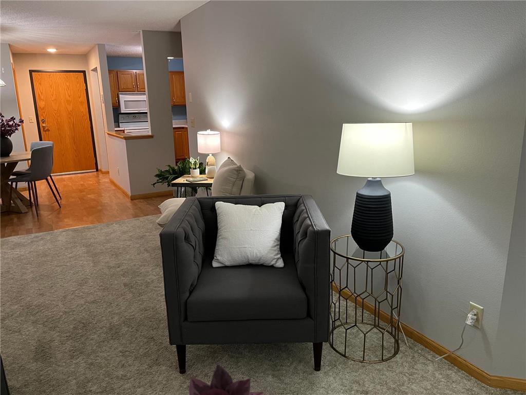 912 Hawthorne Street #106 Alexandria MN 56308 7064655 image11