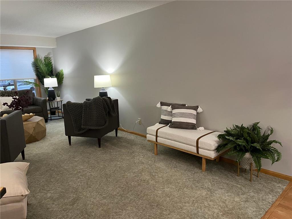 912 Hawthorne Street #106 Alexandria MN 56308 7064655 image16
